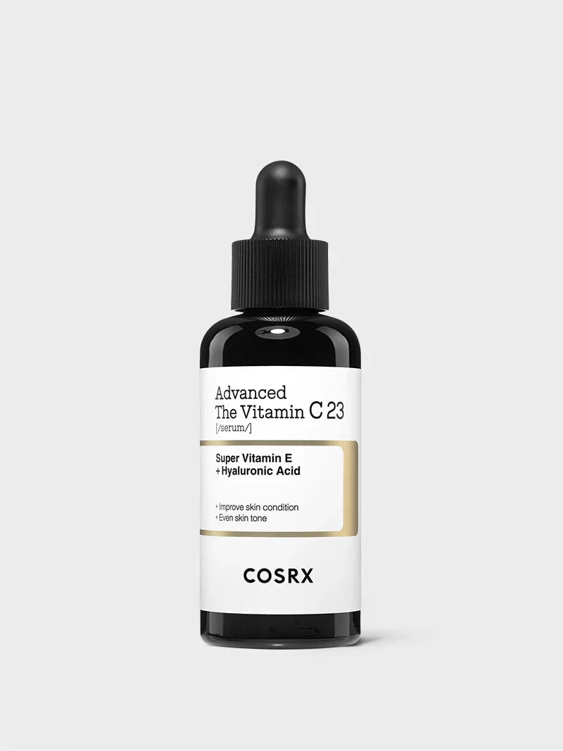 Advanced The Vitamin C 23 Serum [42BAY]