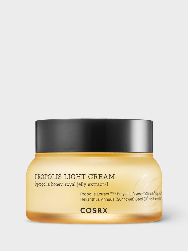 Full Fit Propolis Light Cream [ZXXI7]